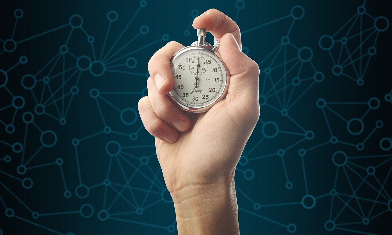 Last Chance, Plus Travel Stock Set Up TradeWins Daily