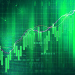 How To Spot Big Money Moves