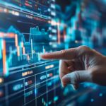 Where Is Tech Headed?