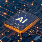 Did you grab this 80% tech trade last week?