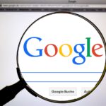 Massive Tech ‘Buy’ Signal Fueled By AI & Cloud Growth