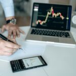 This Trade Worked–See Why