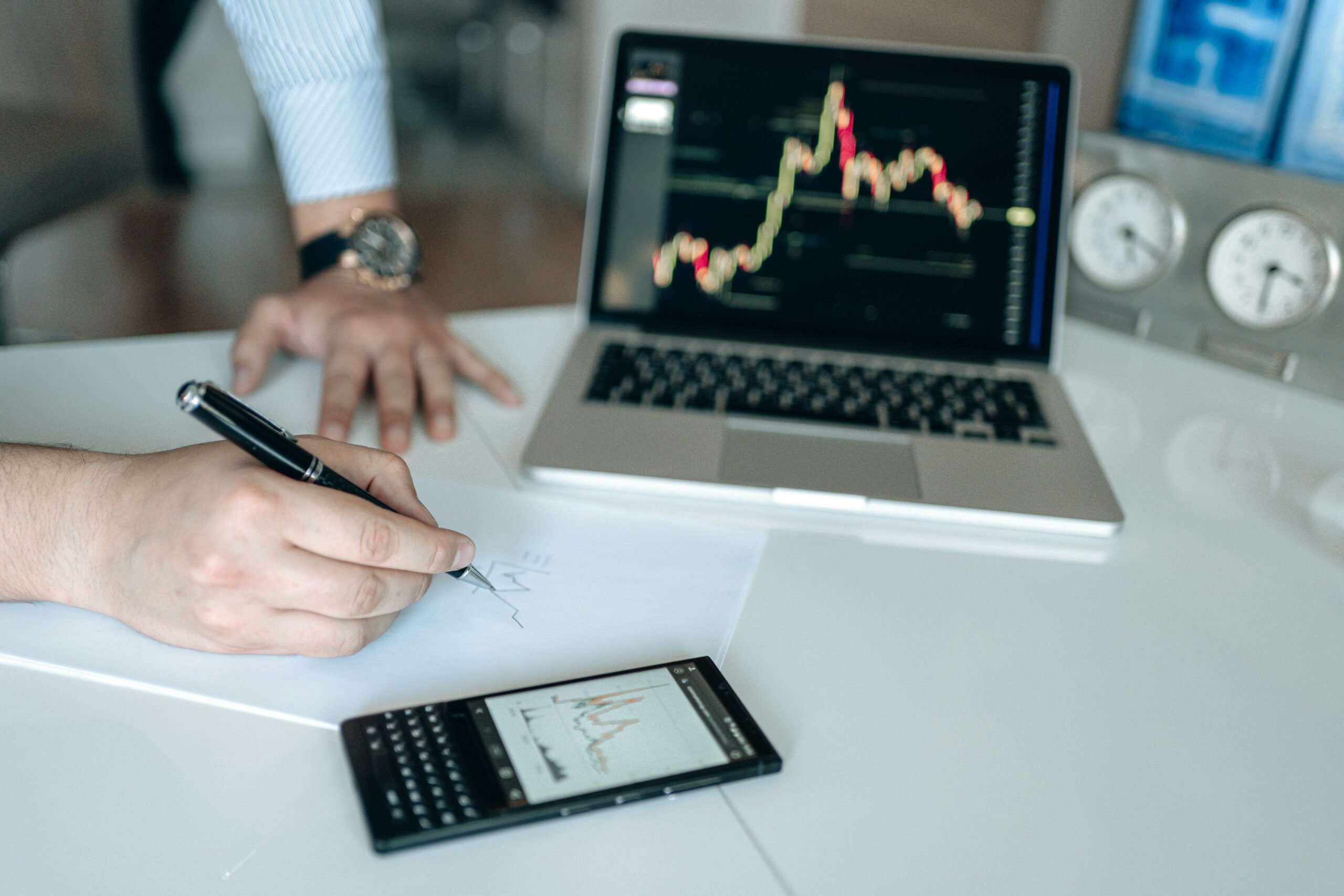 Viking Therapeutics, Inc. (VKTX), Trending Stock Report - TradeWins Daily