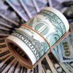 67% In A Week–See What’s Next