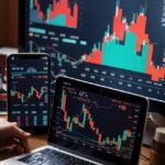Hidden Strength in Big Pharma: The Technical Signal You Can’t Ignore