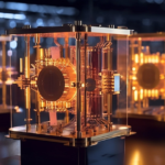 Quantum Hype Meets Harsh Market Reality