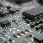 The Cooling Powerhouse Riding the AI Boom