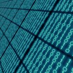Decoding Which AI Stocks Are Winners