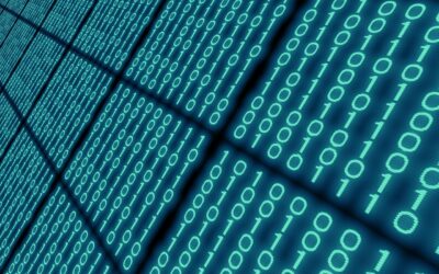 Decoding Which AI Stocks Are Winners