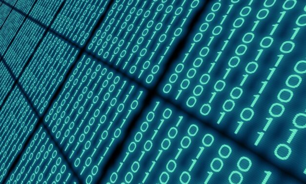 Decoding Which AI Stocks Are Winners