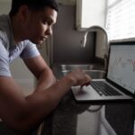 Market on Alert: Rotation, Rate Cuts and the Move No One Sees Coming