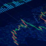 Rate Cut Optimism Darling Set Up