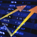 Getting Ahead Of Rotation For Great Trades