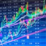 Utilities Surge on AI Power Demand—Don’t Miss This Breakout