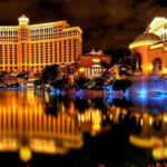 Opportunity In Hyatt’s Pullback?