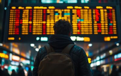 A Dip To Buy?