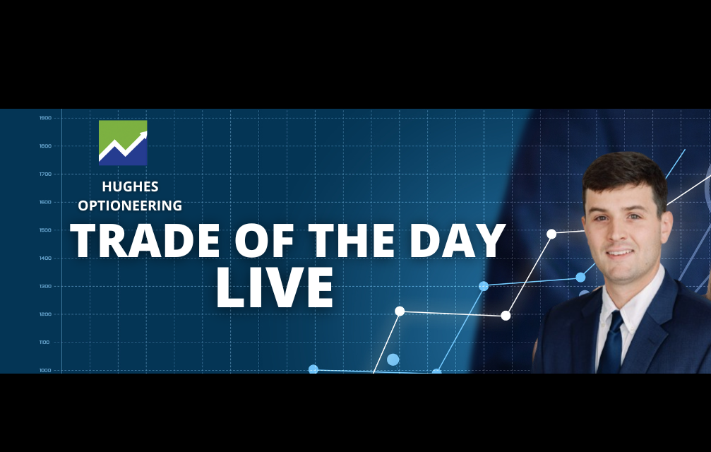 Markets Are Soaring — Here’s Why We’re Preparing for a Retracement