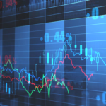 What Drives Year End Moves