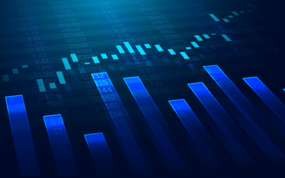 Collect Dividends Every Week from these ETFs