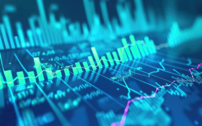 Lazy Man’s Guide to Trading