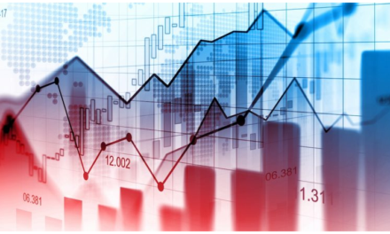 One of the Best Ways to Protect Your Portfolio