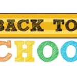 Back to School Shopping Season Already Started – Here’s How to Profit