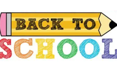 Back to School Shopping Season Already Started – Here’s How to Profit