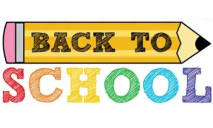 Back to School Shopping Season Already Started – Here’s How to Profit