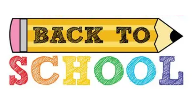 Back to School Shopping Season Already Started – Here’s How to Profit