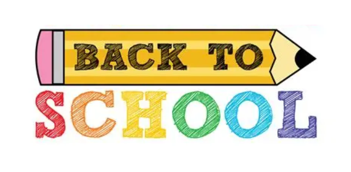 Back to School Shopping Season Already Started – Here’s How to Profit