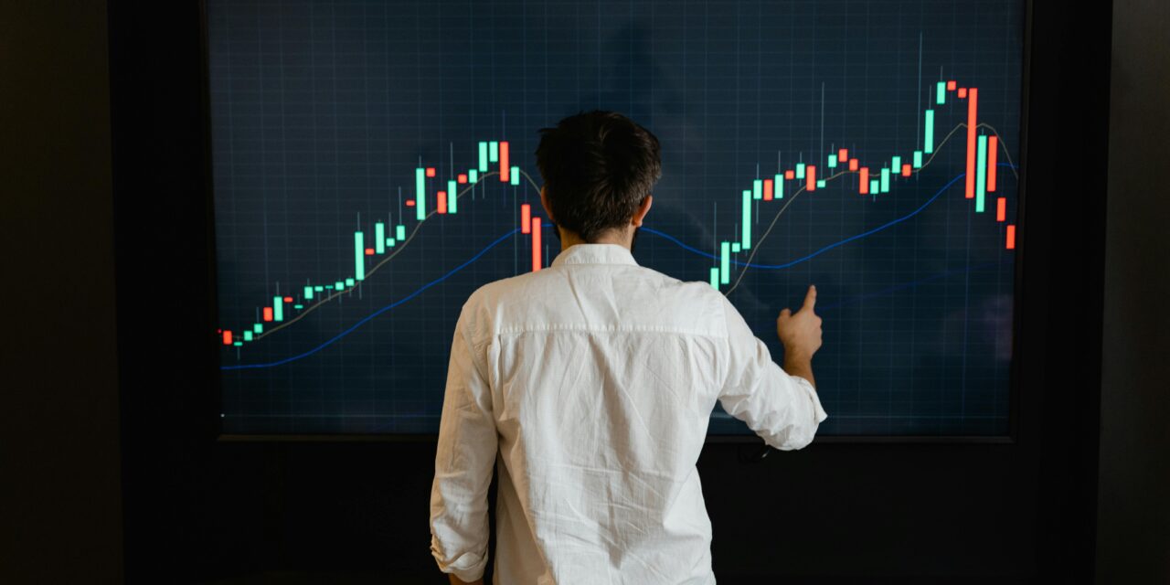 Exploiting Earnings The Smart Way