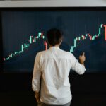 Exploiting Earnings The Smart Way