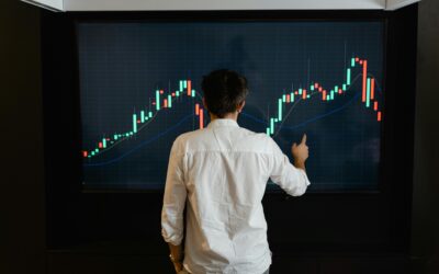 Exploiting Earnings The Smart Way