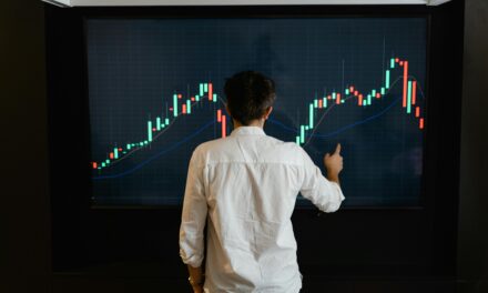 Exploiting Earnings The Smart Way