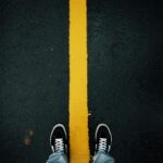 Have vs. Have-Not Stocks: The New Divide