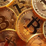 3 Top Ways to Trade the “Golden Age of Crypto”