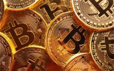 3 Top Ways to Trade the “Golden Age of Crypto”