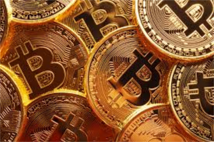 3 Top Ways to Trade the “Golden Age of Crypto”
