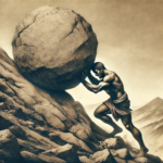 Bull Market Powers Ahead Despite Narrow Leadership