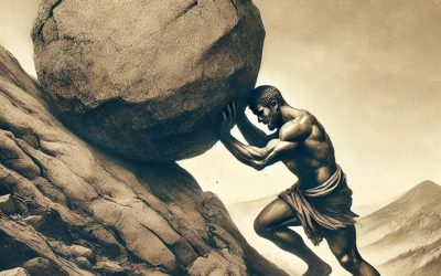 Bull Market Powers Ahead Despite Narrow Leadership
