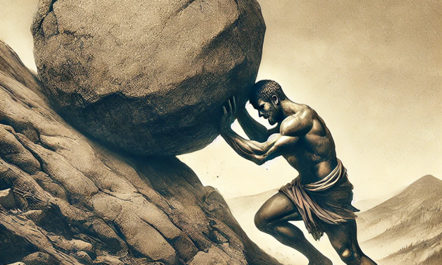 Bull Market Powers Ahead Despite Narrow Leadership