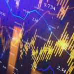 Options: Leverage and Limited Risk