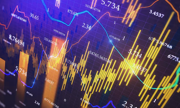 Options: Leverage and Limited Risk