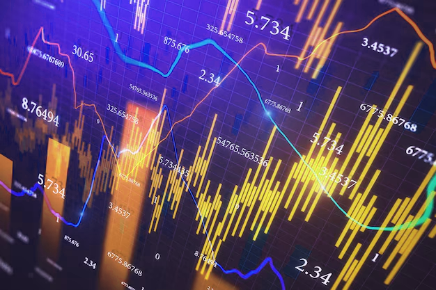 Options: Leverage and Limited Risk