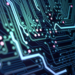 Three Solid Ways to Trade Explosive AI Spending