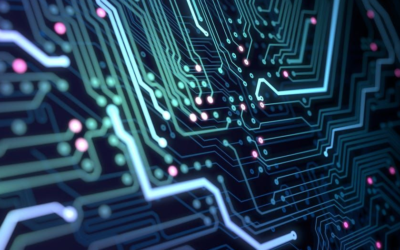 Three Solid Ways to Trade Explosive AI Spending