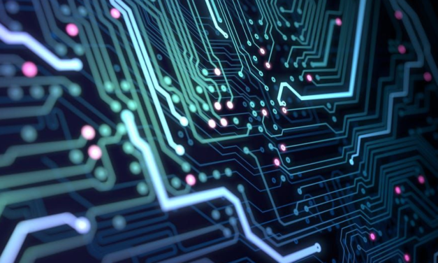 Three Solid Ways to Trade Explosive AI Spending