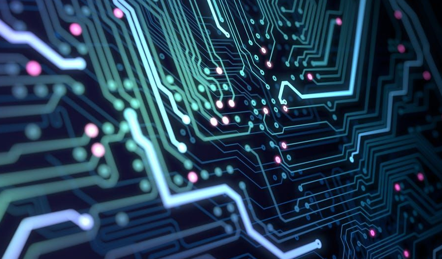 Three Solid Ways to Trade Explosive AI Spending