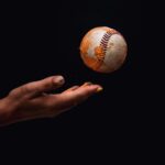 What Goes Up…Creates Steady Income