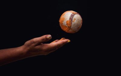 What Goes Up…Creates Steady Income